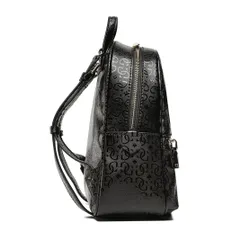 Ghiciți rucsacul Sasky (GG) HWGG86 92320 negru