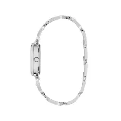 Женские часы Guess Empower GW0693L1 Серебристый