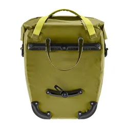 Torba na bagażnik DEUTER Weybridge 20+5