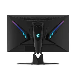 Gigabyte Monitor 32 cale AORUS FI32Q 1ms/IPS/HDMI/GAMING/DP