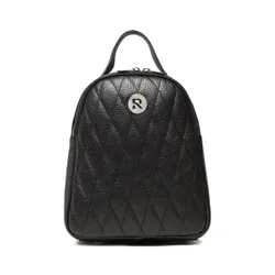 Rylko R40591tb rucsac negru UV6