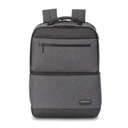 Городской рюкзак Hedgren Script 15,6 " RFID-stylish grey