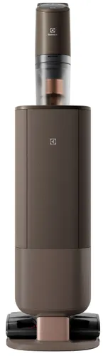 Odkurzacz pionowy ELECTROLUX Absolute Hygienic 800 EP83HB25WU