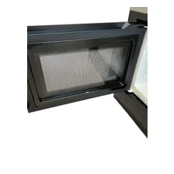 Kuchenka mikrofalowa AEG MBE2658SEM - outlet