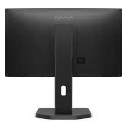 BenQ BL2790TC - 144 Hz | Full HD | IPS | 27''