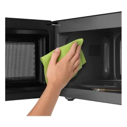 Kuchenka mikrofalowa Sencor SMW 5320BK Czarny