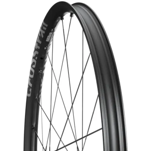 Koło Mavic Crosstrail SL