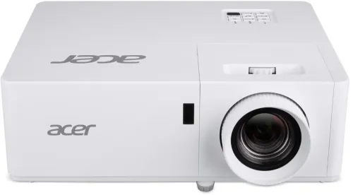 Projektor Acer PL6820 DLP 4K