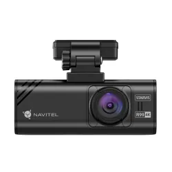 Wideorejestrator Navitel R99 4K