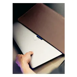 Etui podkładka Orbitkey Hybrid Laptop Sleeve 16" Star Wars™ - Obi-Wan Kenobi™