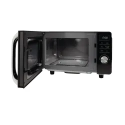 Kuchenka mikrofalowa Gorenje MO20S4BC