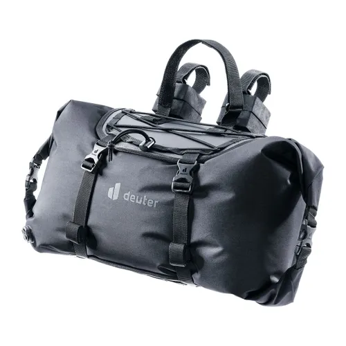 Сумка на ручку DEUTER Cabezon HB 14