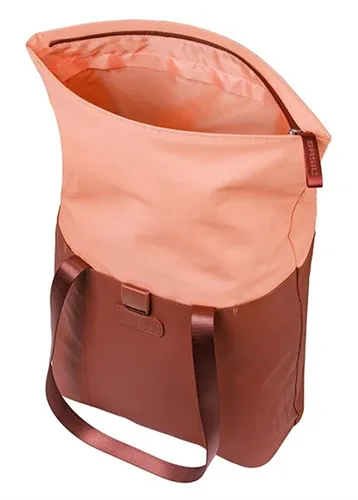 Torba na bagażnik BASIL Vive