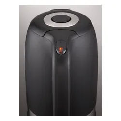 Чайник Tefal Snow KO330 Черный