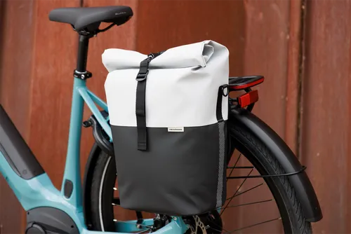 Torba na bagażnik NEW LOOXS Nyborg