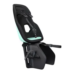 Fotelik THULE Yepp Nexxt 2 Maxi RM
