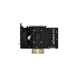 Karta graficzna Gigabyte GeForce RTX 5080 XTREME WATERFORCE WB 16GB GDDR7 256bit DLSS 4