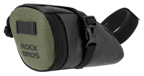 Torba podsiodłowa ROCKBROS DB006