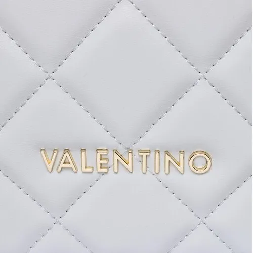 Valentino Ocarina Vbs3kk02 Perla Portofel