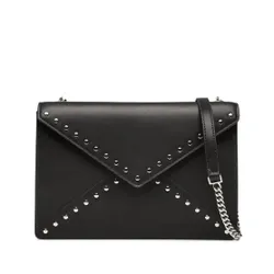 Badura CUTRO Bag-CS8283 Negru