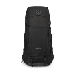 Trekkingowy plecak damski Osprey Kyte 68 XS/S - black