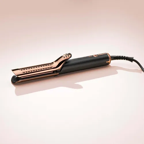 Щипцы для завивки BaByliss Curl Styler Lustre C115E