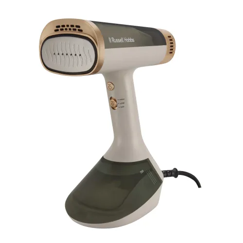 Parownica do ubrań Russell Hobbs 28551-56 1500W 24g/min
