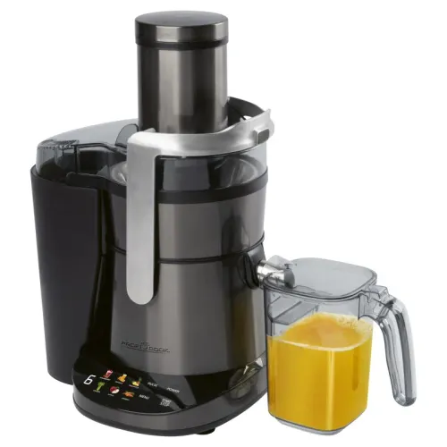 Sokowirówka ProfiCook PC-AE 1326
