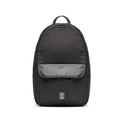 Chrome Natio Pack bg-324-BK-pe rucsac negru