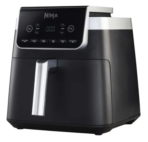 Frytkownica beztłuszczowa Ninja AF180EU 2000W 6,2l