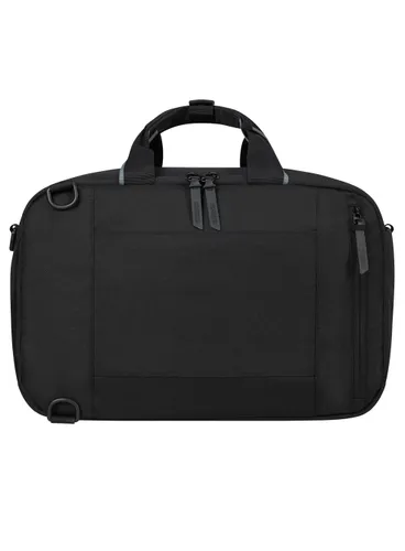 Сумка для переноски American Tourister Take2Cabin 3-Way Board Bag 15,6 " - black