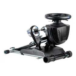 Stojak Wheel Stand Pro dla kierownic Thrustmaster T300RS/TX/T150/TMX Deluxe V2