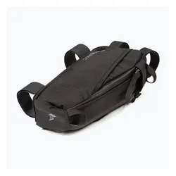 Sac de combustibil ACEPAC MKIII