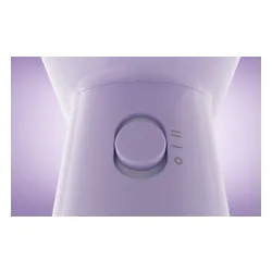 Suszarka LAIFEN SE Lite Fioletowy