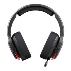 A4Tech Bloody MR710 BT5.3+2.4G+Wired czarne