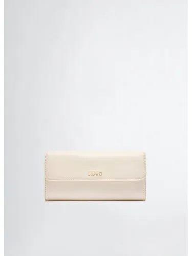 Кошелек Liu Jo AA5214E0015X0459