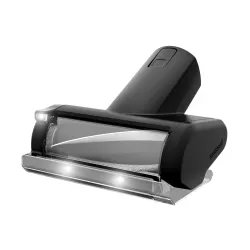 Odkurzacz Bissell PowerClean FurFinder Select 4090N 40min Wymienny akumulator Mini elektroszczotka