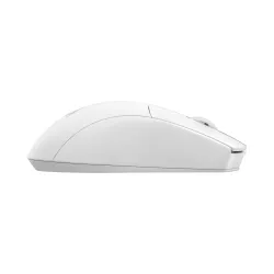 Myszka gamingowa Redragon M916W-LIT-1K Biały