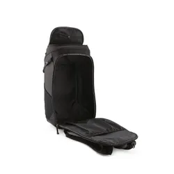 Рюкзак Patagonia Cragsmith Pack 45 L-black