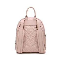 Dragoste MOSCHINO jc4061pp1hla0608 Cipria bag