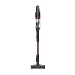 Odkurzacz pionowy HOOVER HF1P10HX 011
