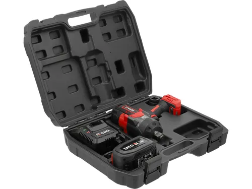 Klucz udarowy Yato YT-828073