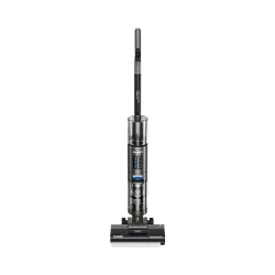 Odkurzacz Eureka GX5 Pro 25min Funkcja mycia