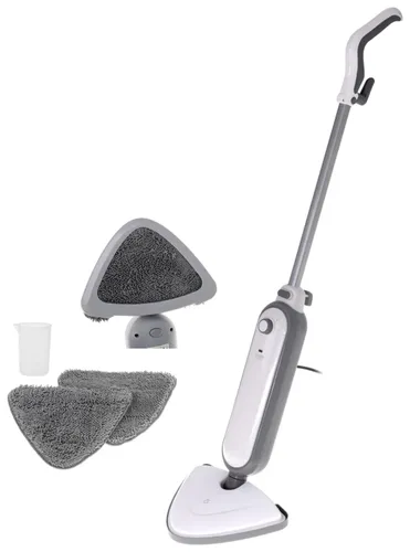 Adler AD 7057 biały