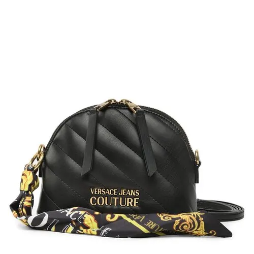 Geantă de modă Versace Jeans 74va4ba7 ZS409 899