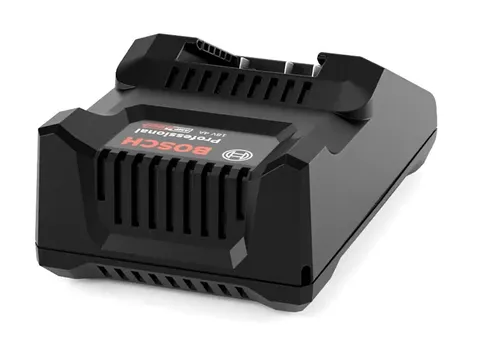 Bosch GAL 18V-40 încărcător rapid profesional