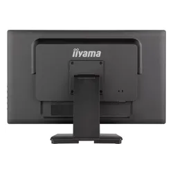 iiyama ProLite T2452MSC-B1AG