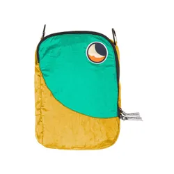 Pokrowiec podróżny Ticket To The Moon Travel Cube M - unique edition