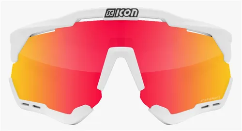 Okulary rowerowe SCICON Aeroshade XL
