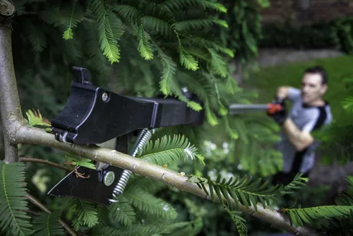 Sekator do gałęzi PROLINE 40039